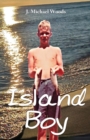 Image for Island Boy