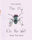Image for The Fly on The Wall