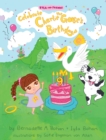 Image for Iyla and Friends Celebrate Charlie the Goose&#39;s Birthday!