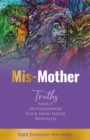 Image for Mis-Mother