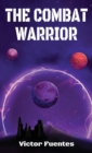 Image for The Combat Warrior