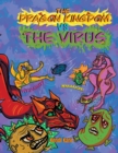 Image for The Dragon Kingdom VS The Virus