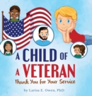 Image for A Child of a Veteran