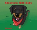 Image for Adventures With Moby