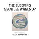 Image for The Sleeping Giantess Wakes Up