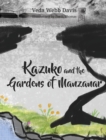 Image for Kazuko and the Gardens of Manzanar