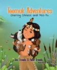 Image for Toomuk Adventures