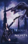 Image for Eternal Nights - Book 1