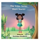 Image for The Sister Series
