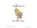 Image for The Ballad of the Bad Tiger