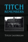 Image for Titch Remembers