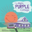 Image for The Mighty Purple Cottage