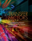 Image for Transfer Factors: Properties, Mechanism of Action and Its Clinical Applications