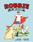 Image for Robbie to the Rescue
