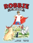 Image for ROBBIE TO THE RESCUE