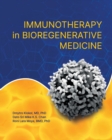 Image for Immunotherapy in Bioregenerative Medicine
