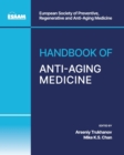 Image for Handbook of Anti-Aging Medicine