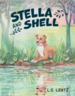Image for Stella and Shell
