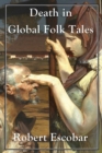 Image for Death in Global Folk Tales