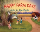 Image for Happy Farm Days