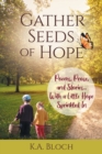 Image for Gather Seeds of Hope