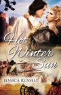 Image for Hot Winter Sun