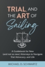 Image for Trial and the Art of Sailing