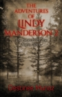 Image for The Adventures of Lindy Manderson 2 : The Search for the Night Spirit