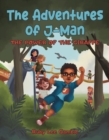 Image for Adventures of J-Man