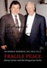 Image for Fragile Peace