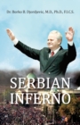 Image for Serbian Inferno