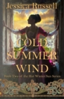 Image for Cold Summer Wind