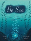 Image for Be Sea