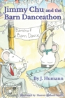 Image for Jimmy Chu and the Barn Danceathon