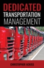 Image for Dedicated Transportation Management