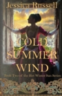 Image for Cold Summer Wind