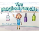 Image for The Magical Pencils