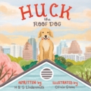 Image for Huck the Roof Dog
