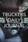 Image for Truckers Daily Journal