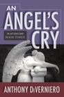 Image for Angel&#39;s Cry
