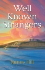 Image for Well Known Strangers