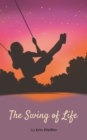 Image for Swing of Life