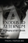 Image for Exodus ad Aeternum