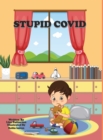 Image for Stupid Covid