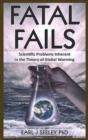 Image for Fatal Fails