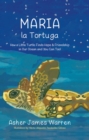 Image for Maria la Tortuga