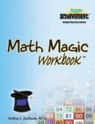 Image for Math Magic Workbook