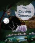 Image for Snoring Unicorn