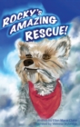 Image for Rocky&#39;s Amazing Rescue