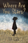Image for Where Are You, Stars?